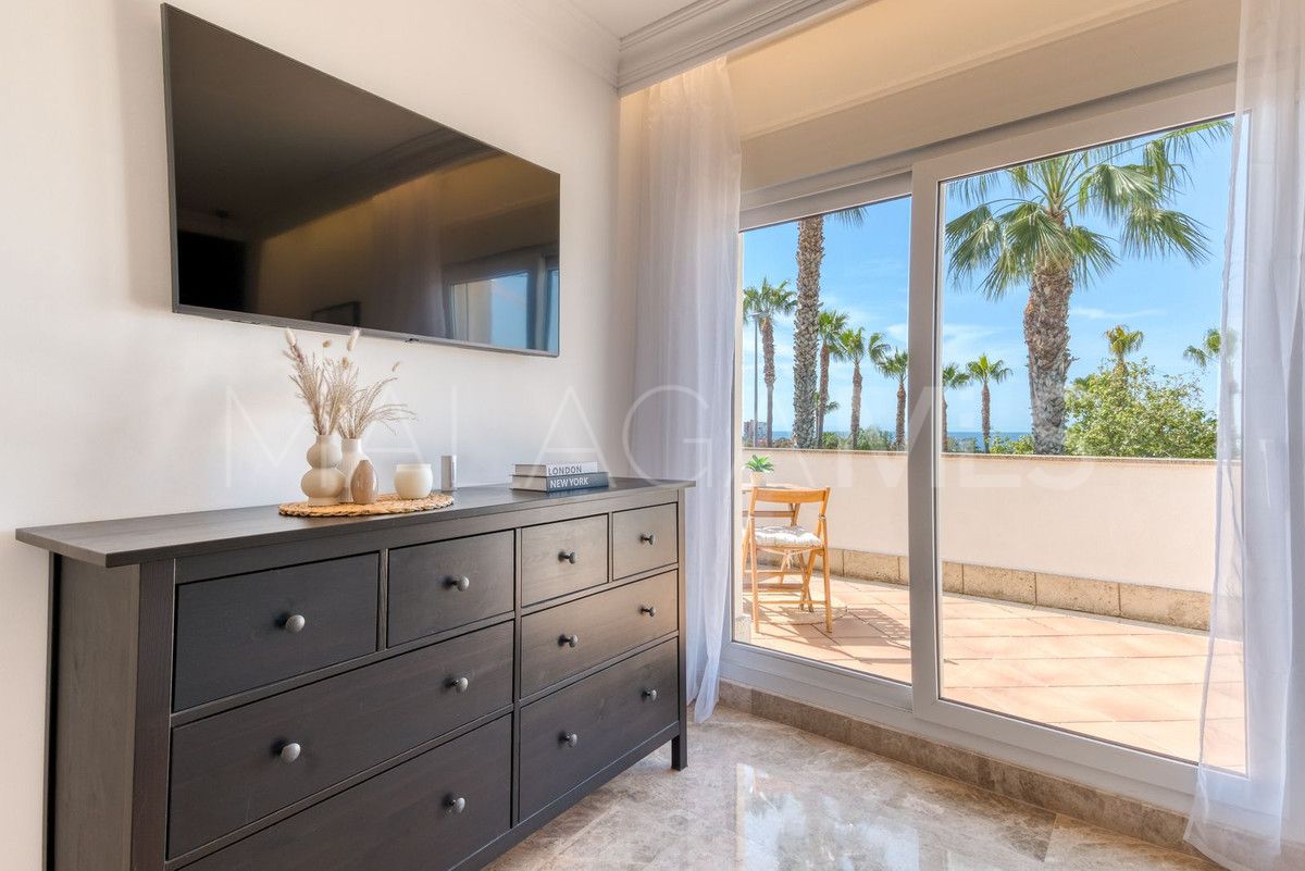 For sale Santa Clara 4 bedrooms villa