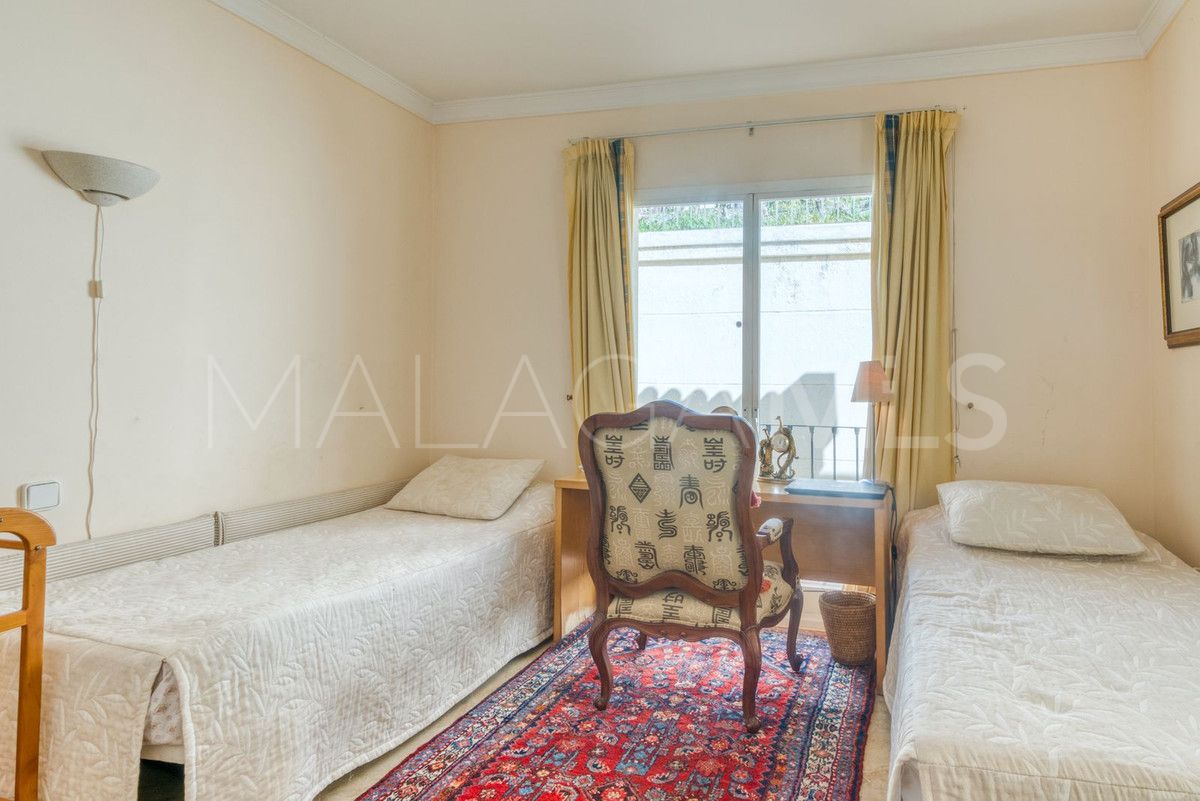 Adosado a la venta in La Quinta