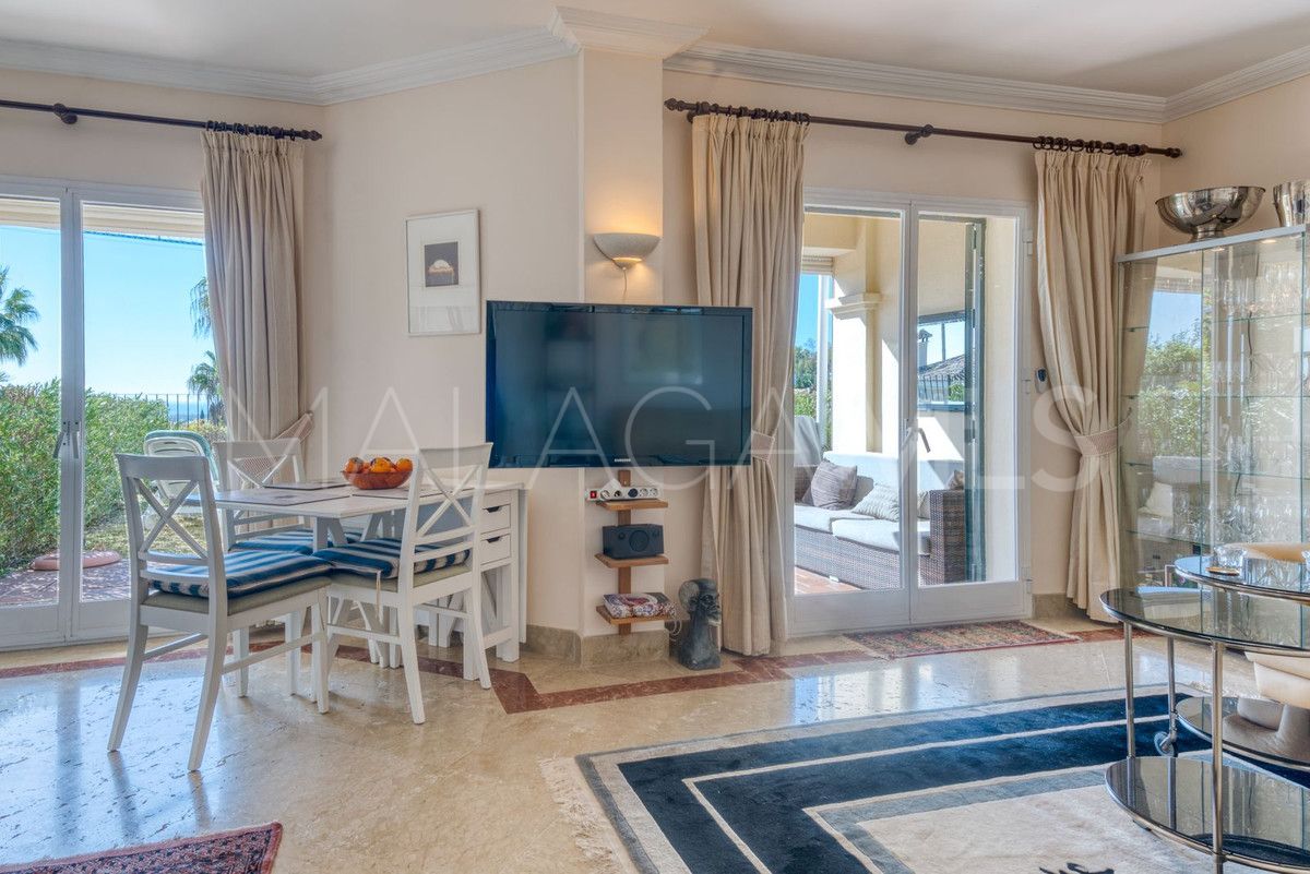 Adosado a la venta in La Quinta