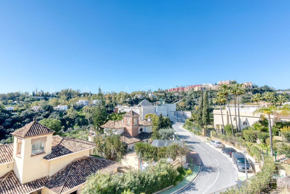 Adosado a la venta in La Quinta