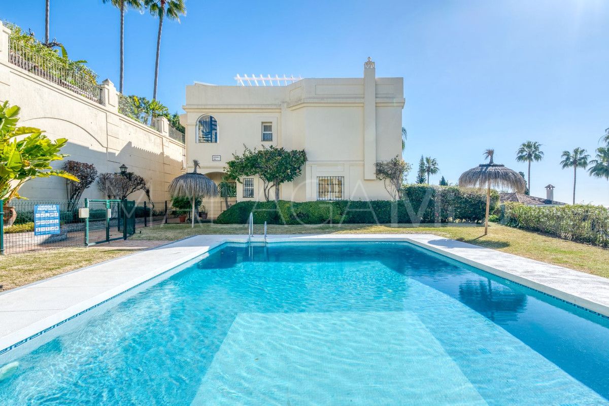 Adosado a la venta in La Quinta