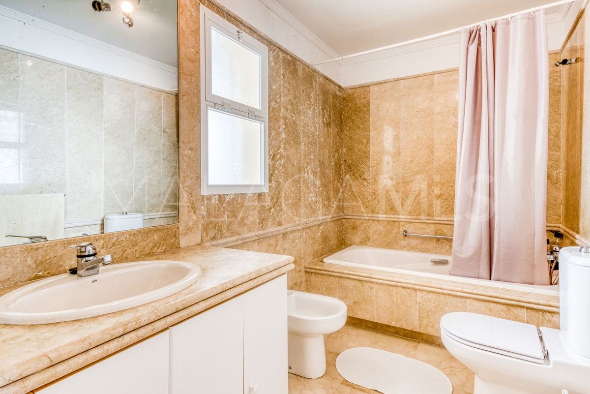 Adosado a la venta in La Quinta