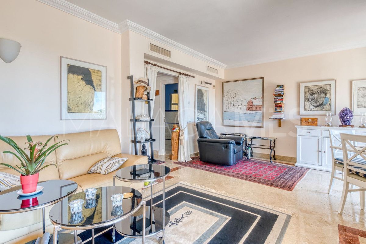 Adosado a la venta in La Quinta