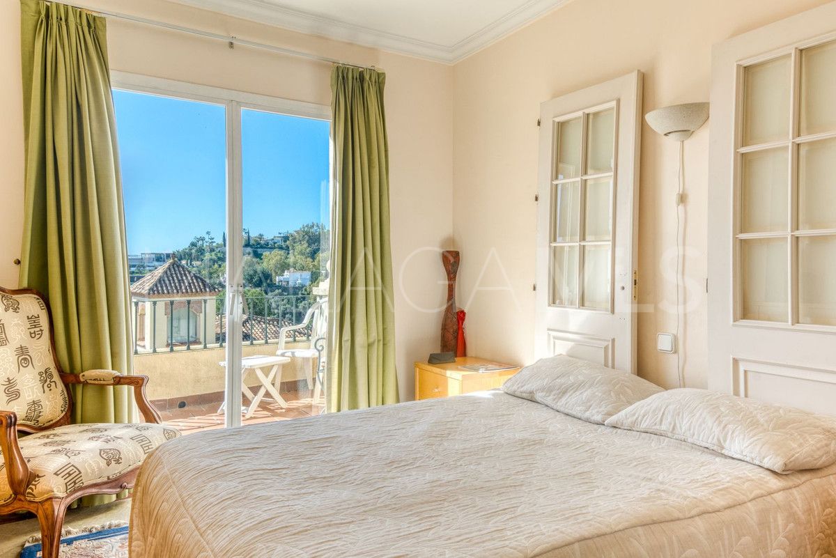 Adosado a la venta in La Quinta