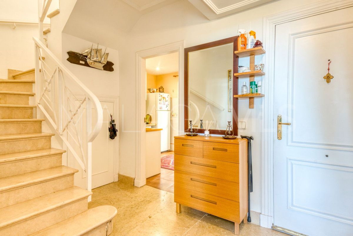 Adosado a la venta in La Quinta