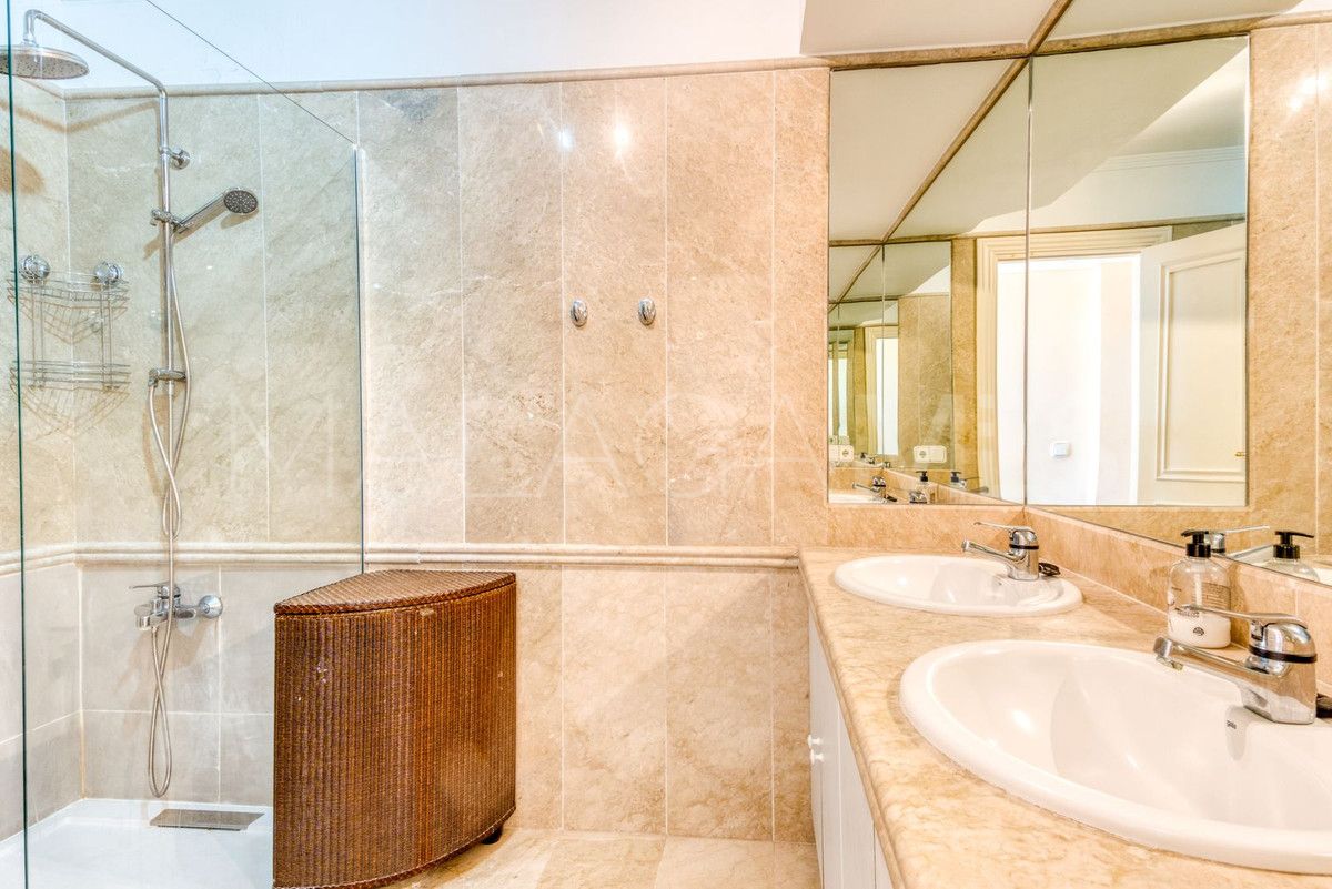 Adosado a la venta in La Quinta