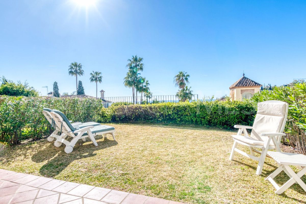 Adosado a la venta in La Quinta