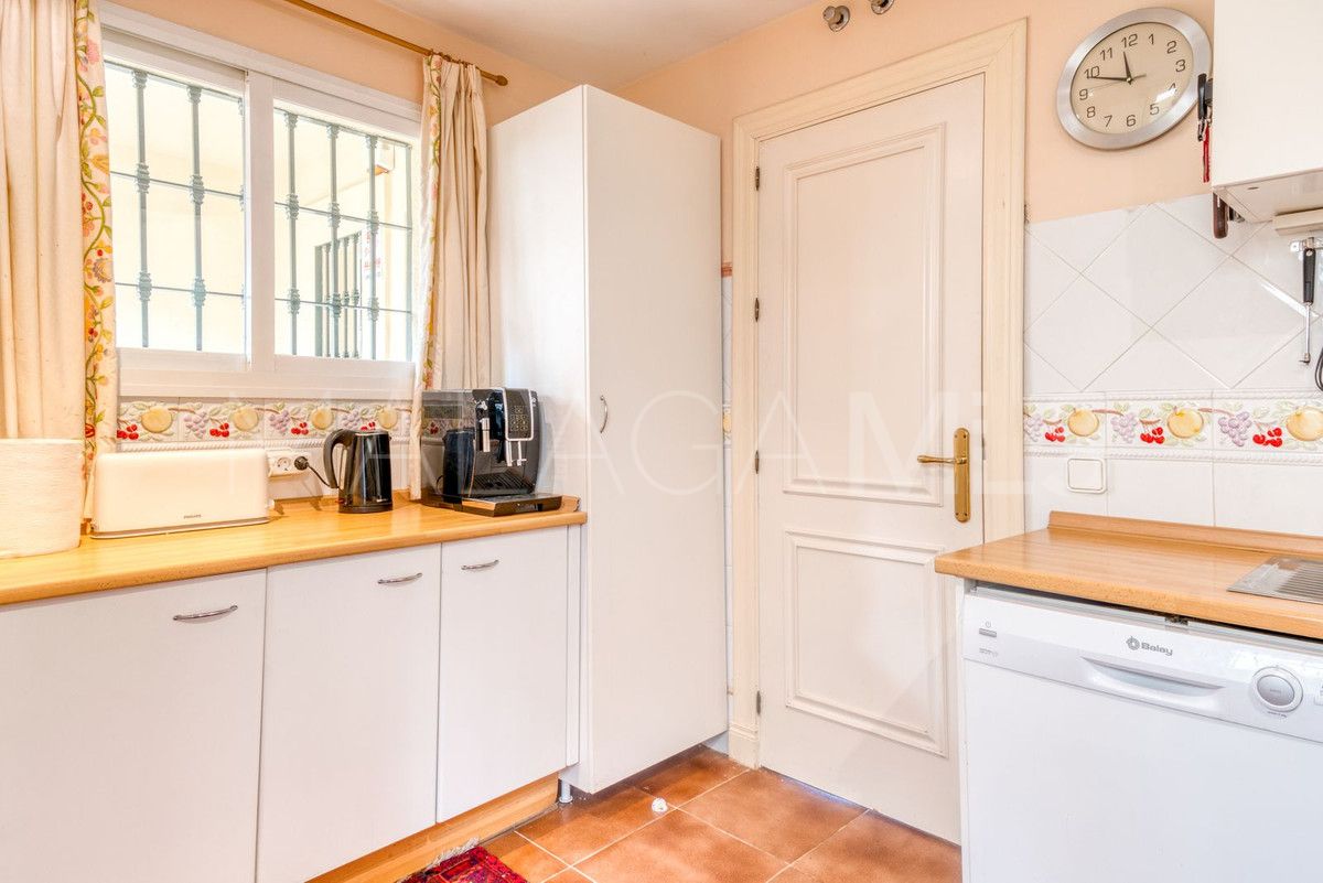 Adosado a la venta in La Quinta