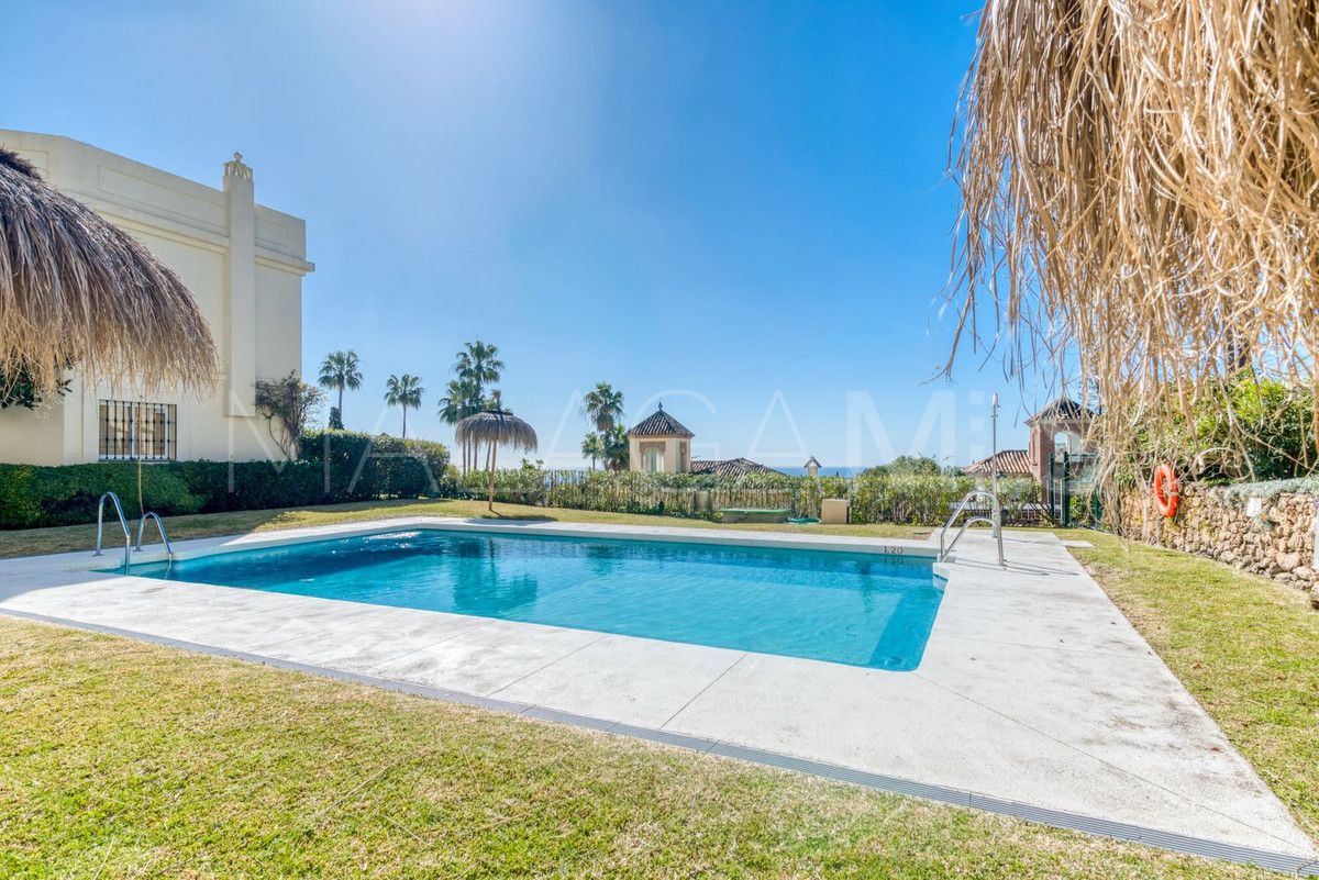 Adosado a la venta in La Quinta