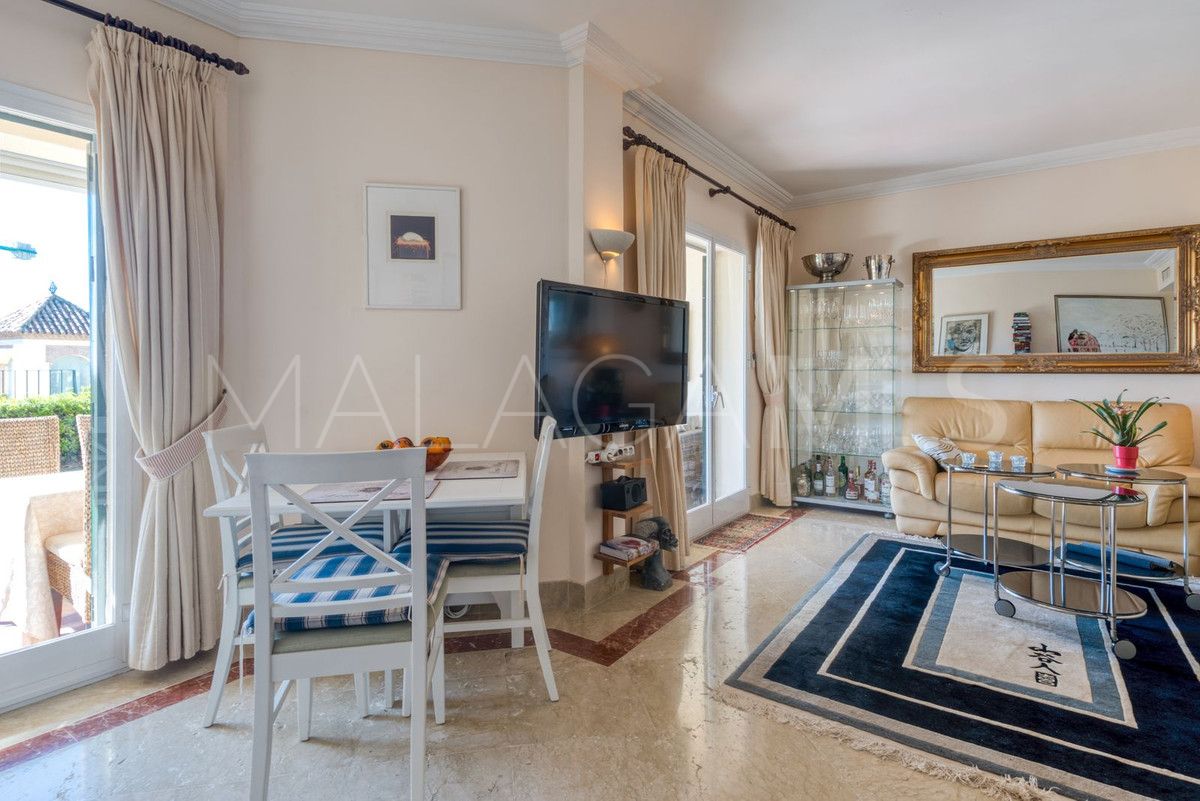 Adosado a la venta in La Quinta