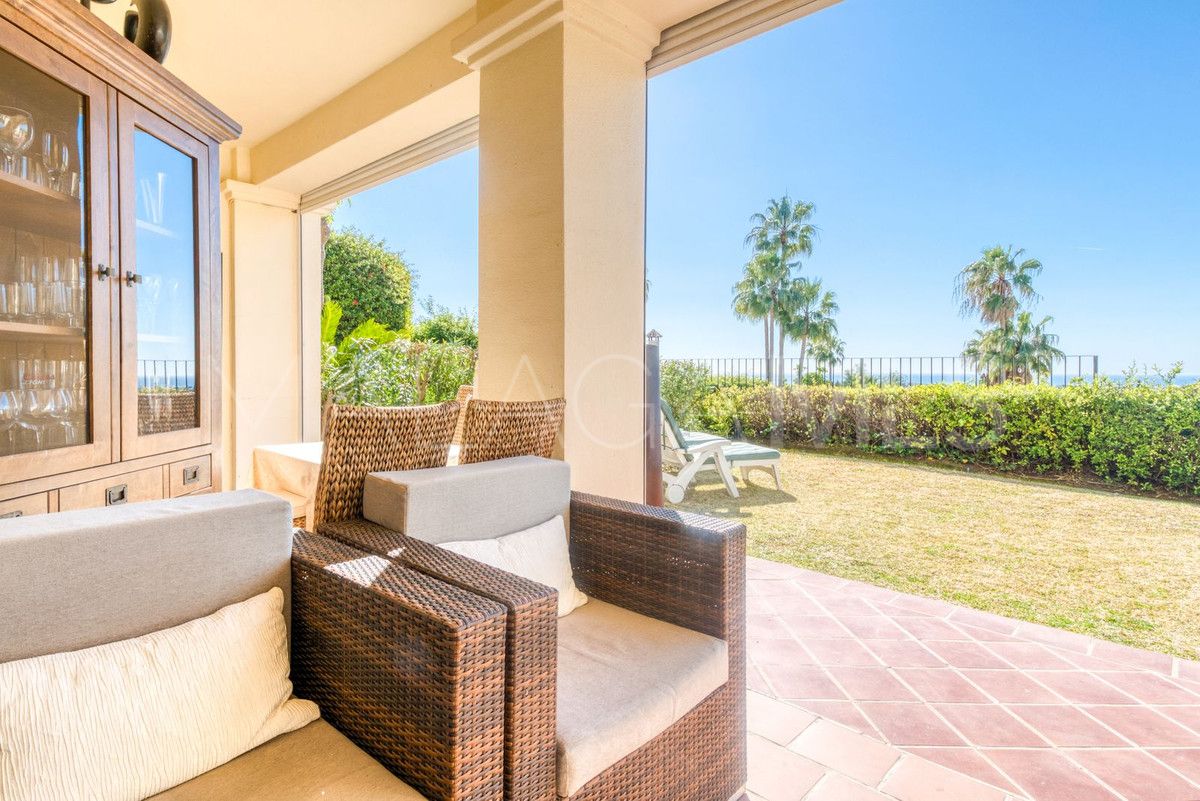 Adosado a la venta in La Quinta