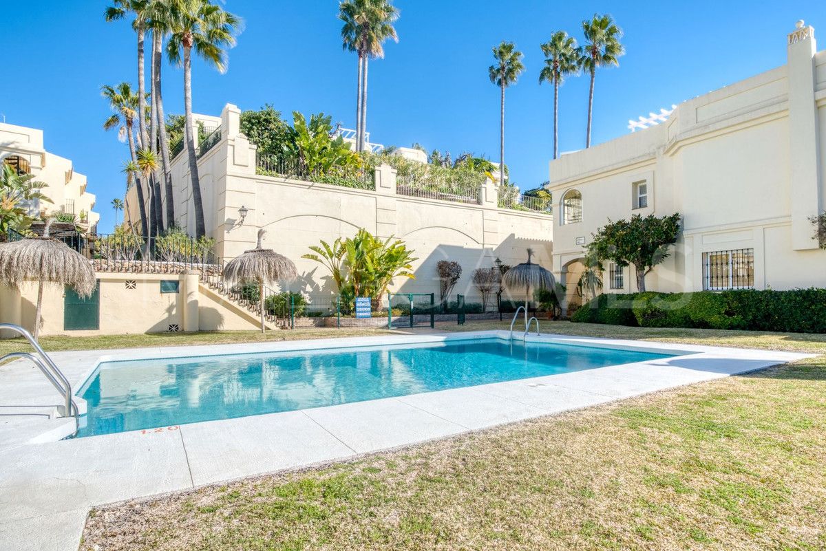 Adosado a la venta in La Quinta