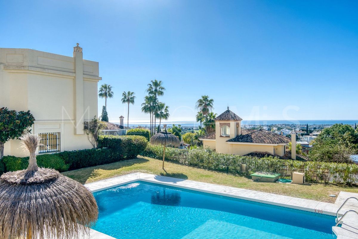 Adosado a la venta in La Quinta