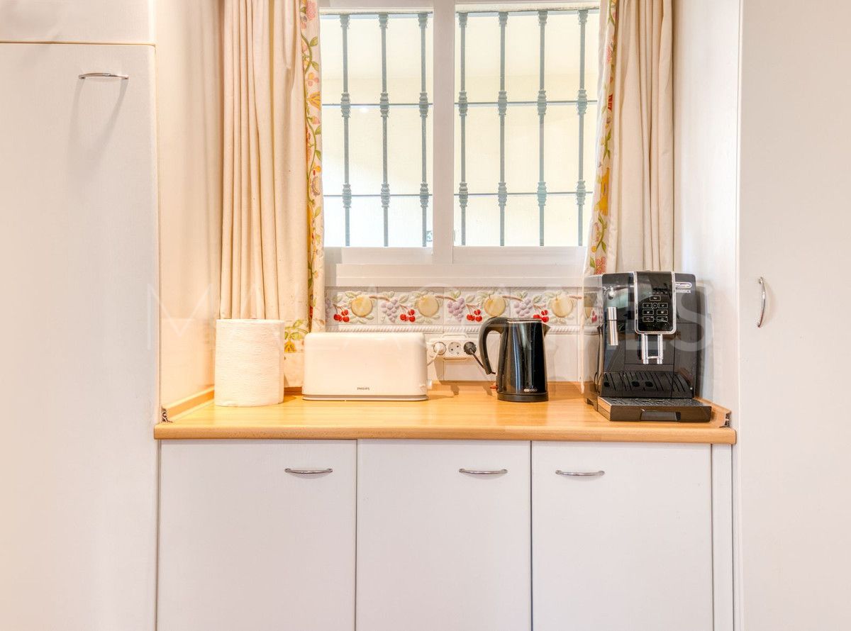 Adosado a la venta in La Quinta