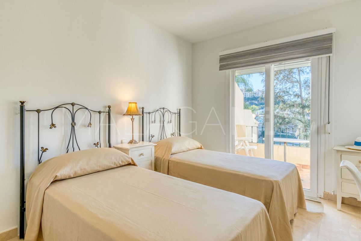 Adosado for sale in La Quinta de 3 bedrooms