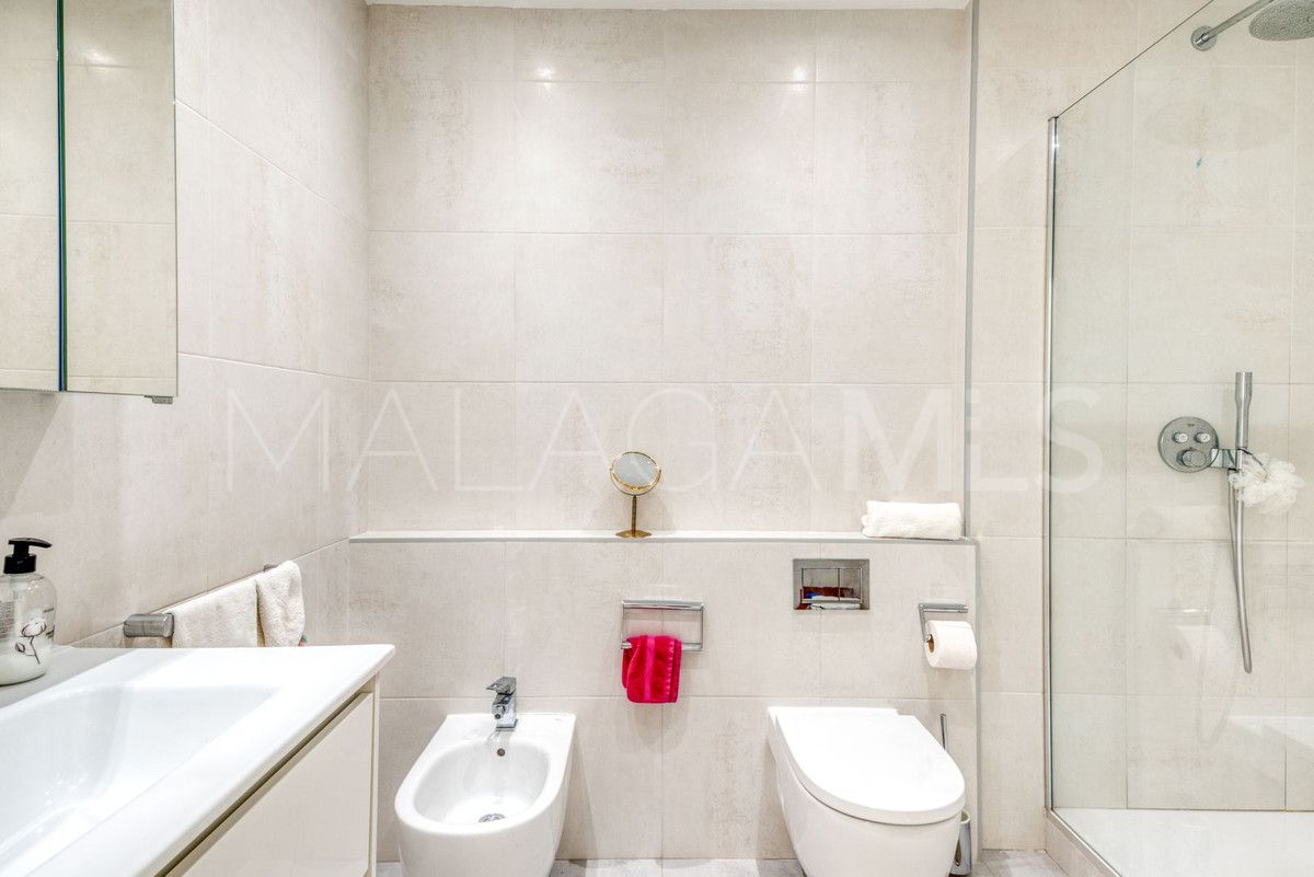 Adosado for sale in La Quinta de 3 bedrooms