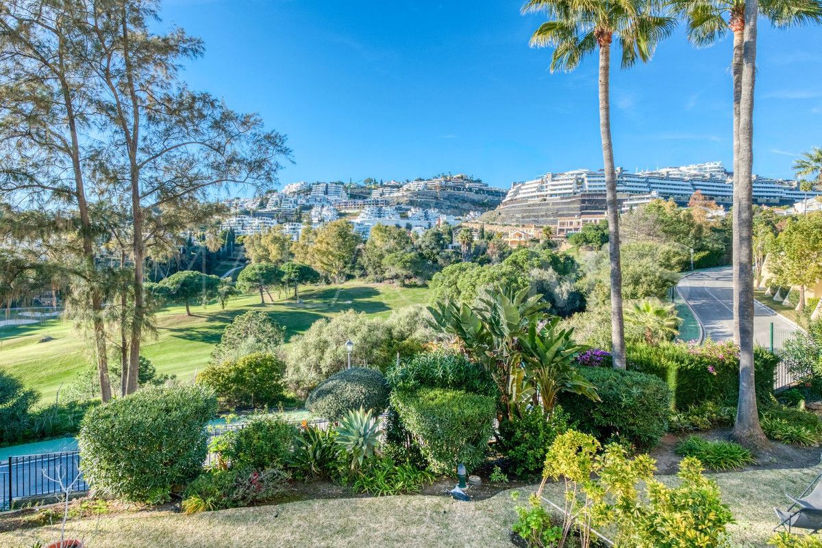 Adosado for sale in La Quinta de 3 bedrooms