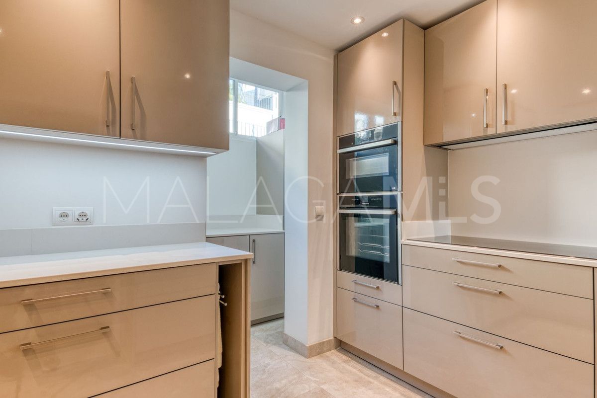 Adosado for sale in La Quinta de 3 bedrooms