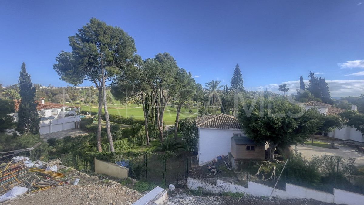 Se vende villa with 5 bedrooms in El Paraiso