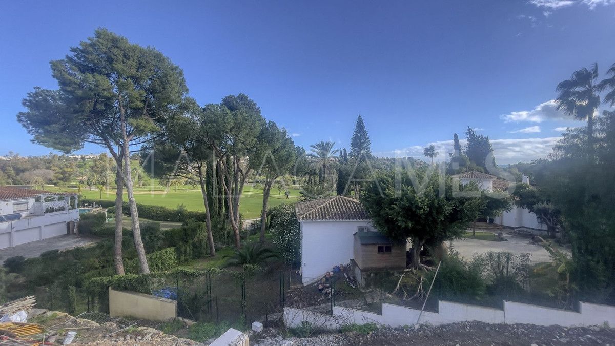 Se vende villa with 5 bedrooms in El Paraiso