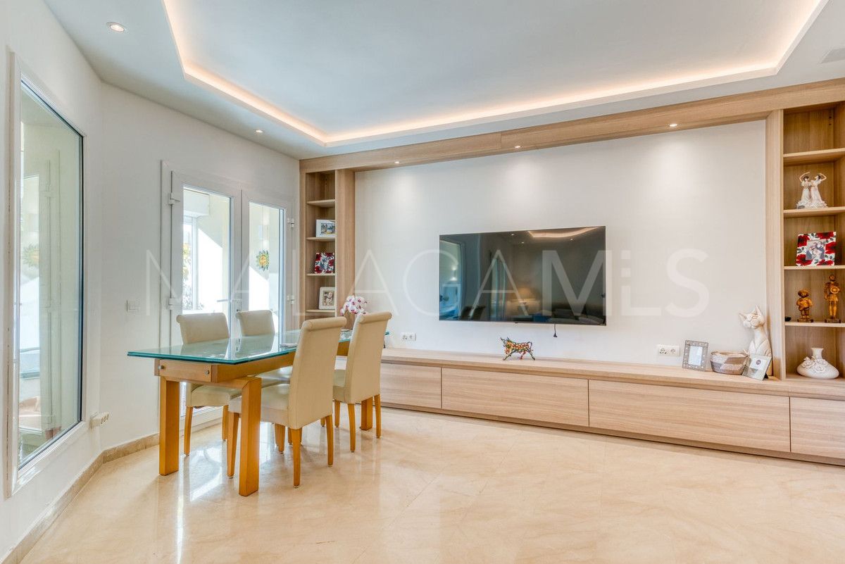 Maison de ville for sale in La Quinta