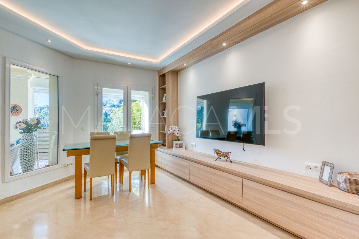 Maison de ville for sale in La Quinta