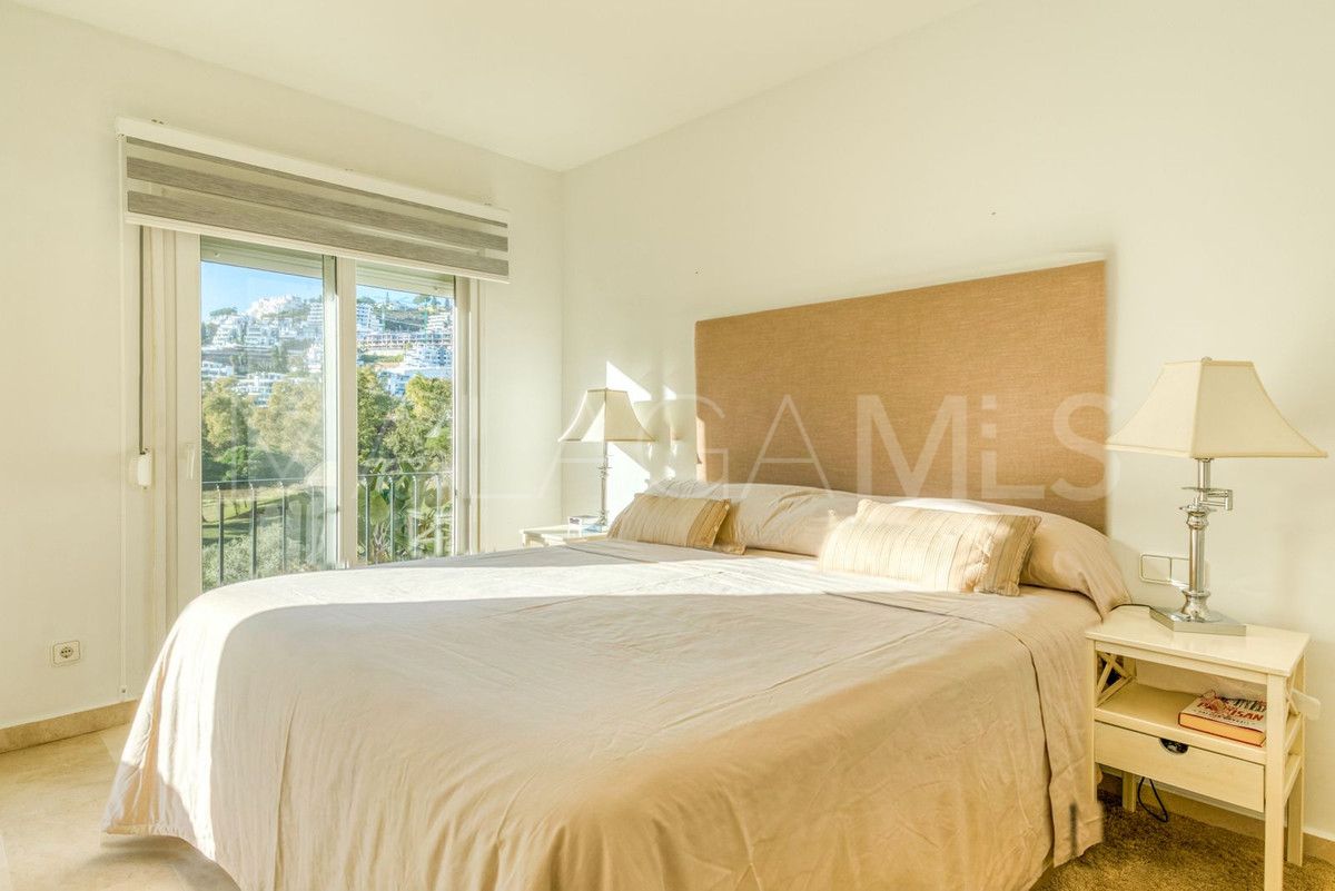 Maison de ville for sale in La Quinta