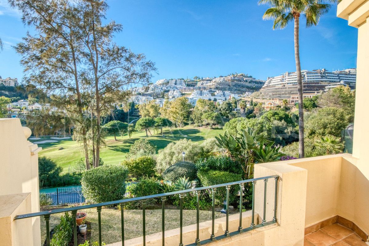 Maison de ville for sale in La Quinta