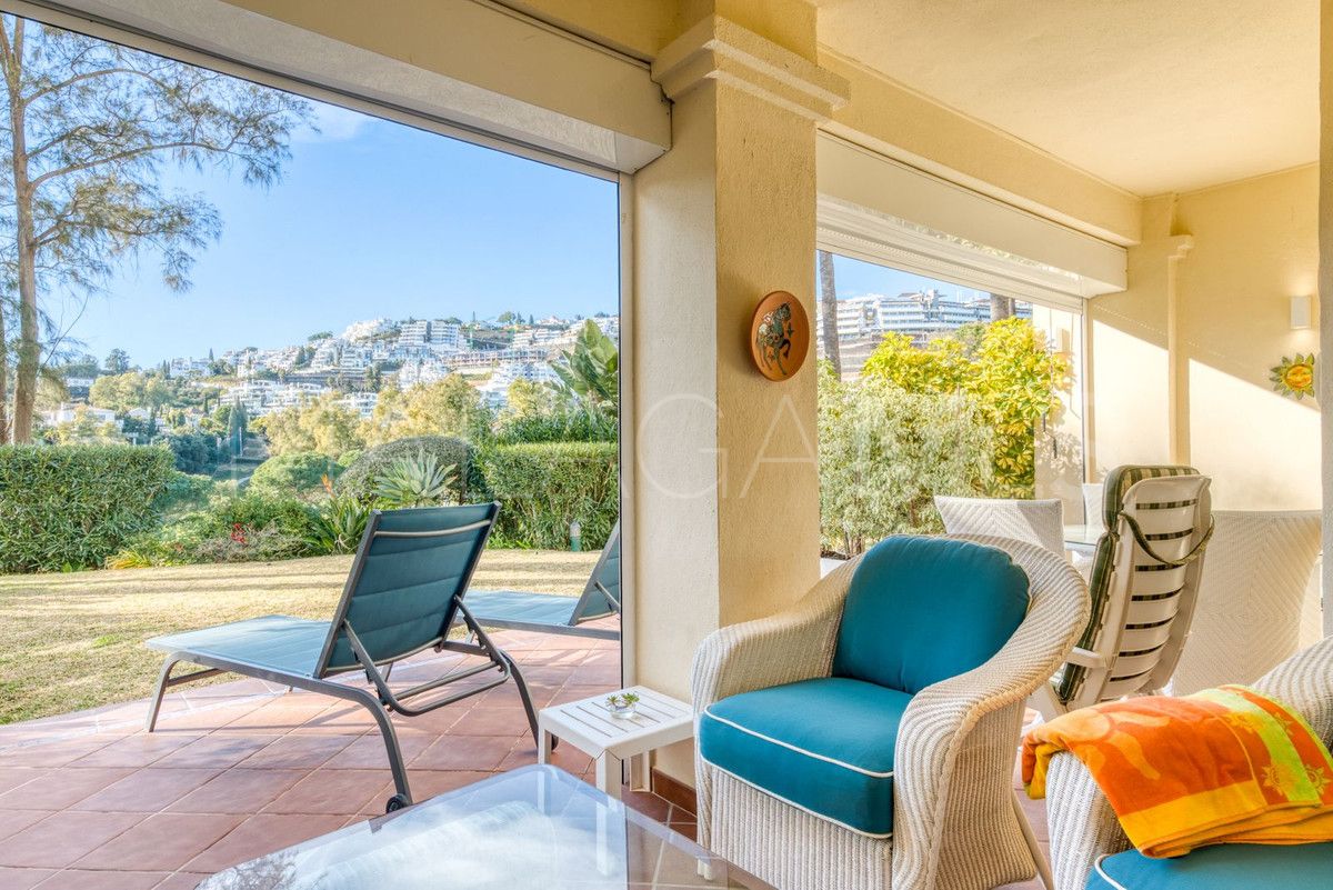 Maison de ville for sale in La Quinta