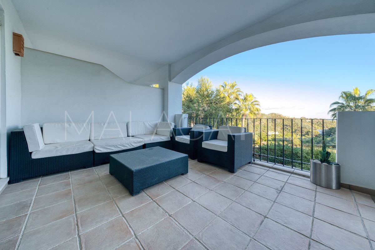 Wohnung for sale in La Quinta