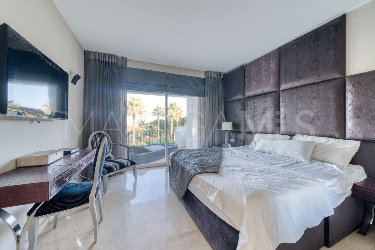 Wohnung for sale in La Quinta