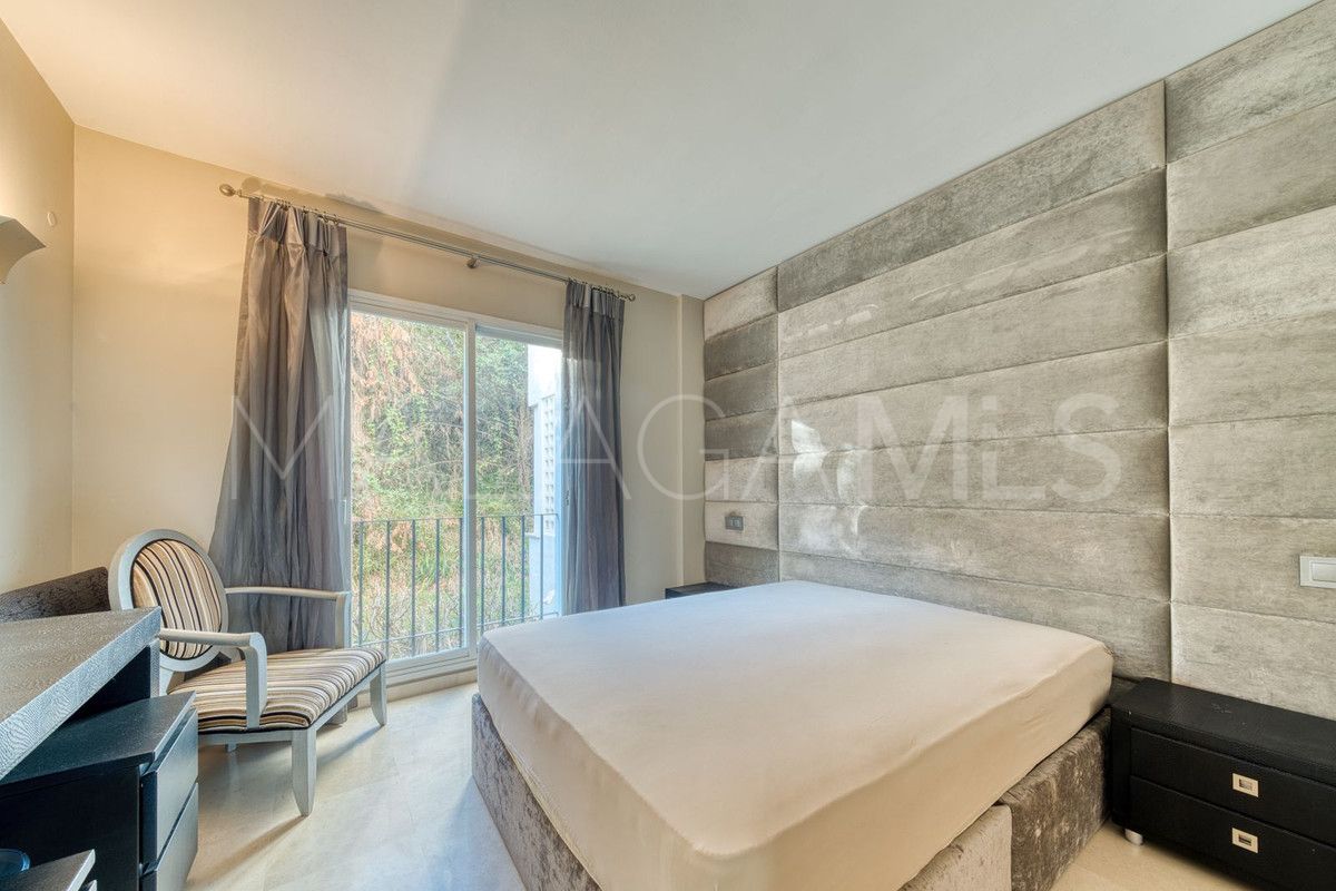 Wohnung for sale in La Quinta