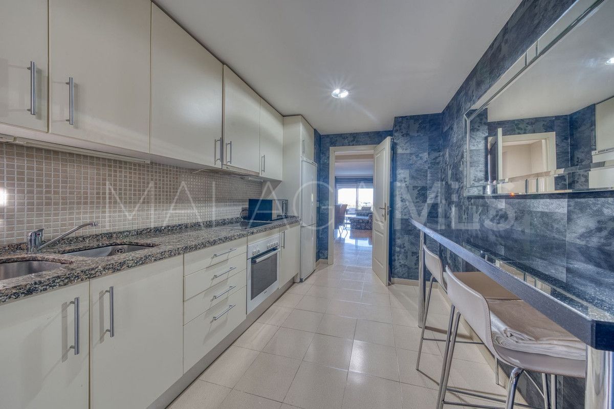 Wohnung for sale in La Quinta