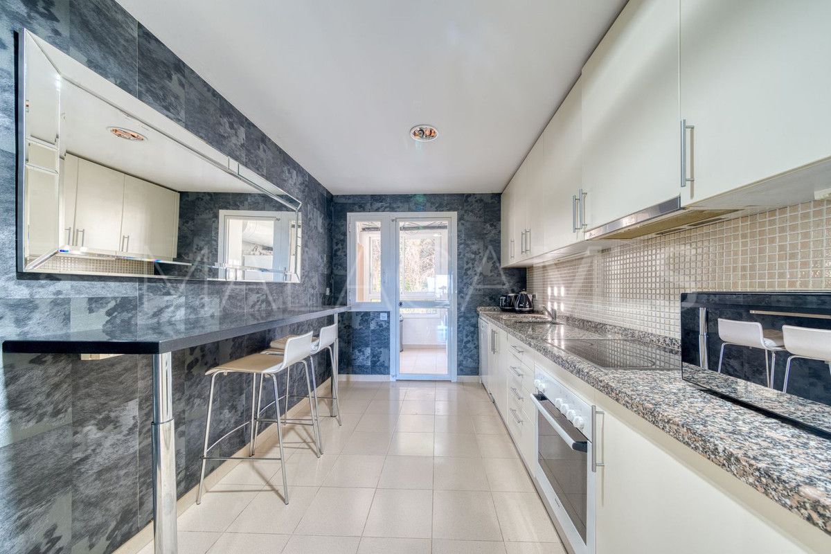 Wohnung for sale in La Quinta