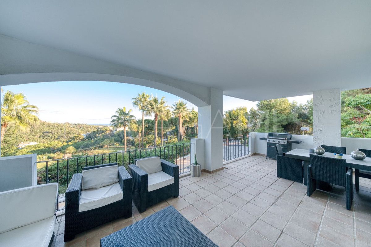 Wohnung for sale in La Quinta