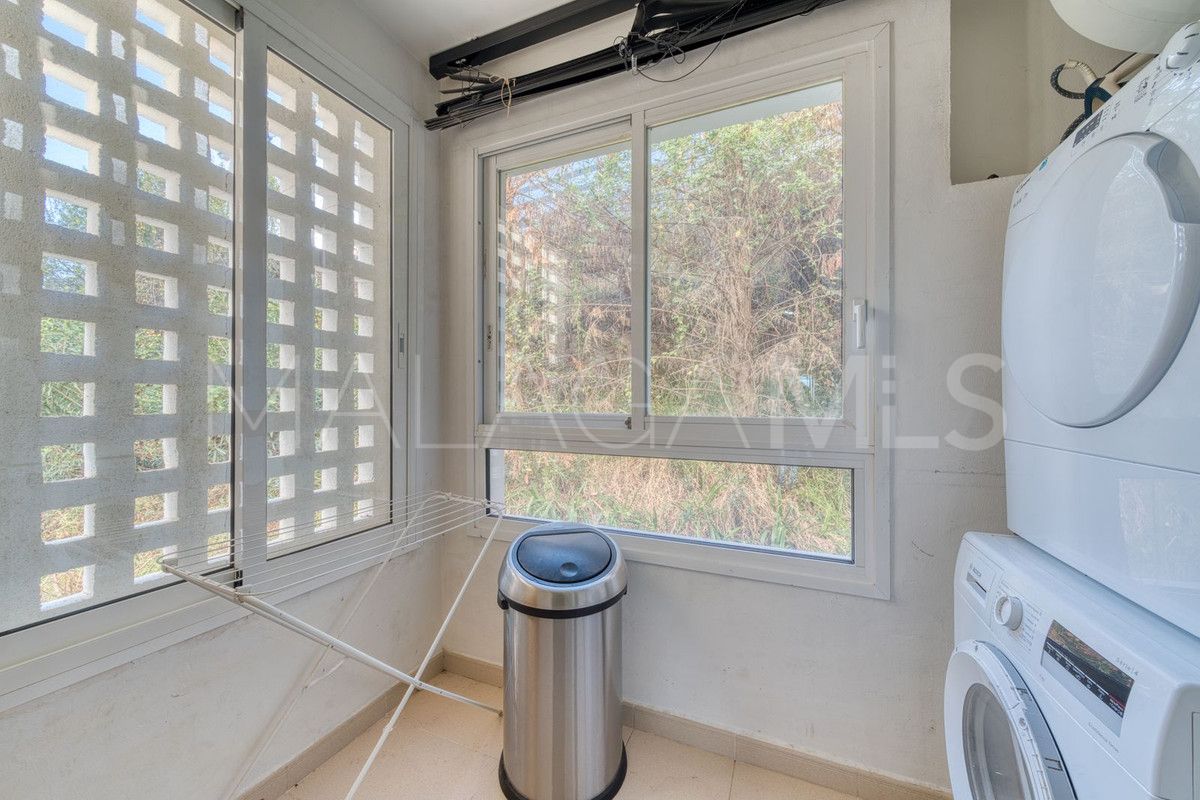 Wohnung for sale in La Quinta