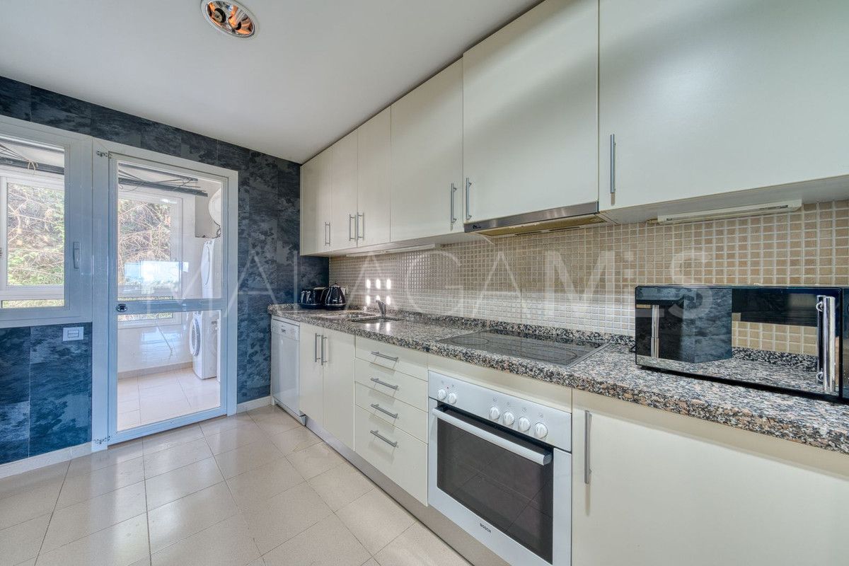 Wohnung for sale in La Quinta