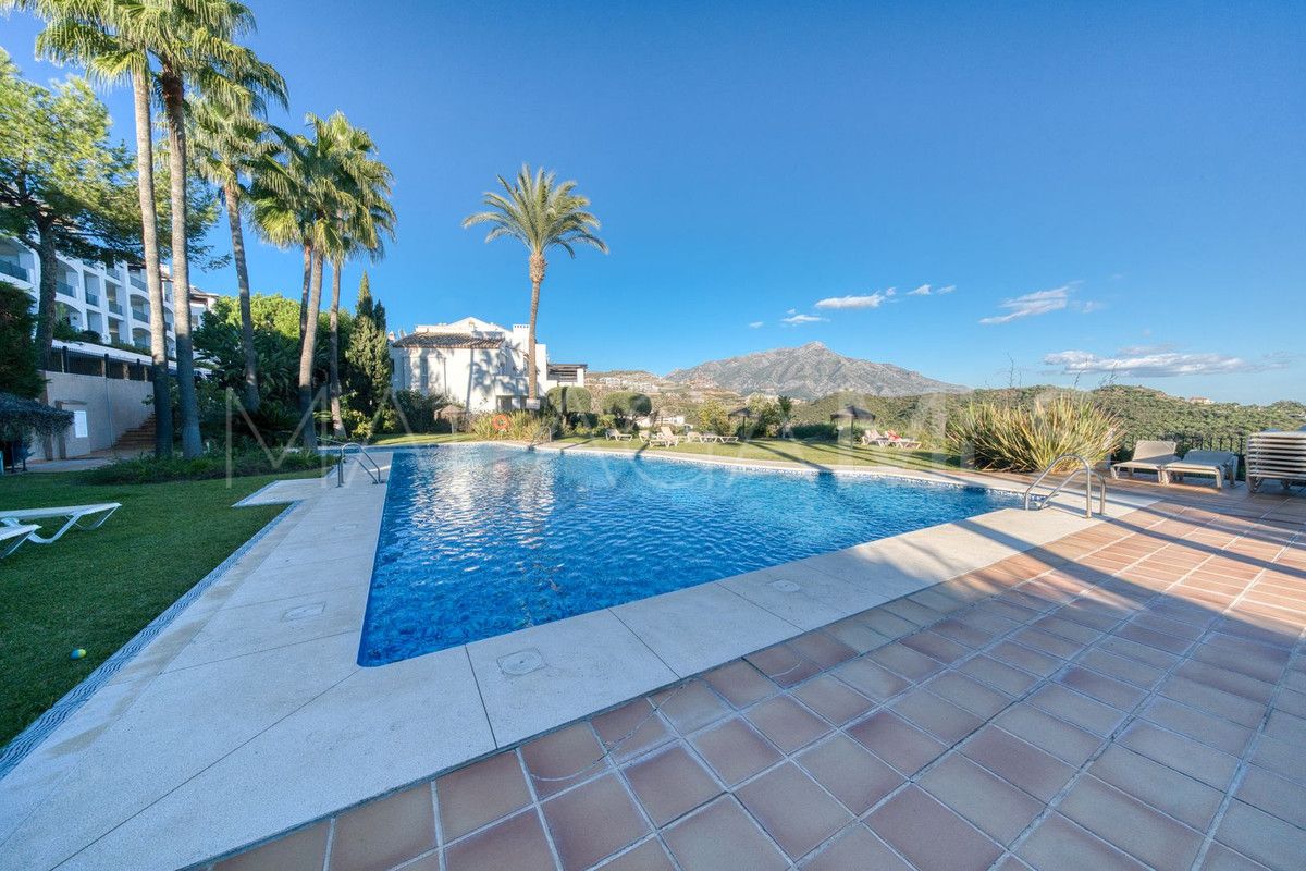 Wohnung for sale in La Quinta