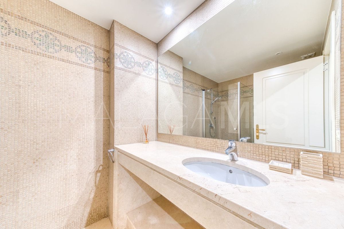 Wohnung for sale in La Quinta