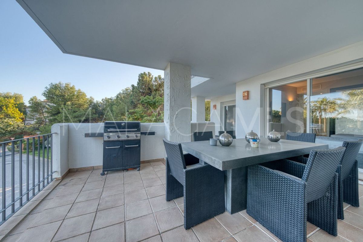 Wohnung for sale in La Quinta