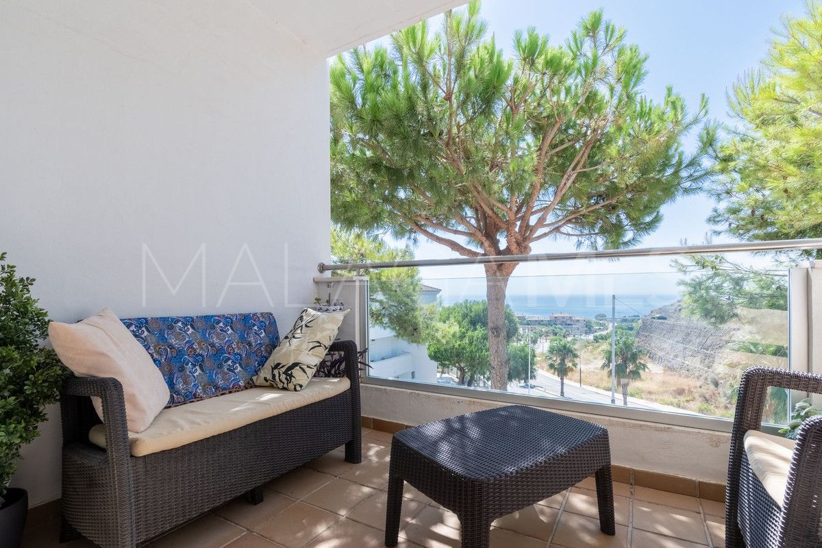 Appartement for sale in La Duquesa