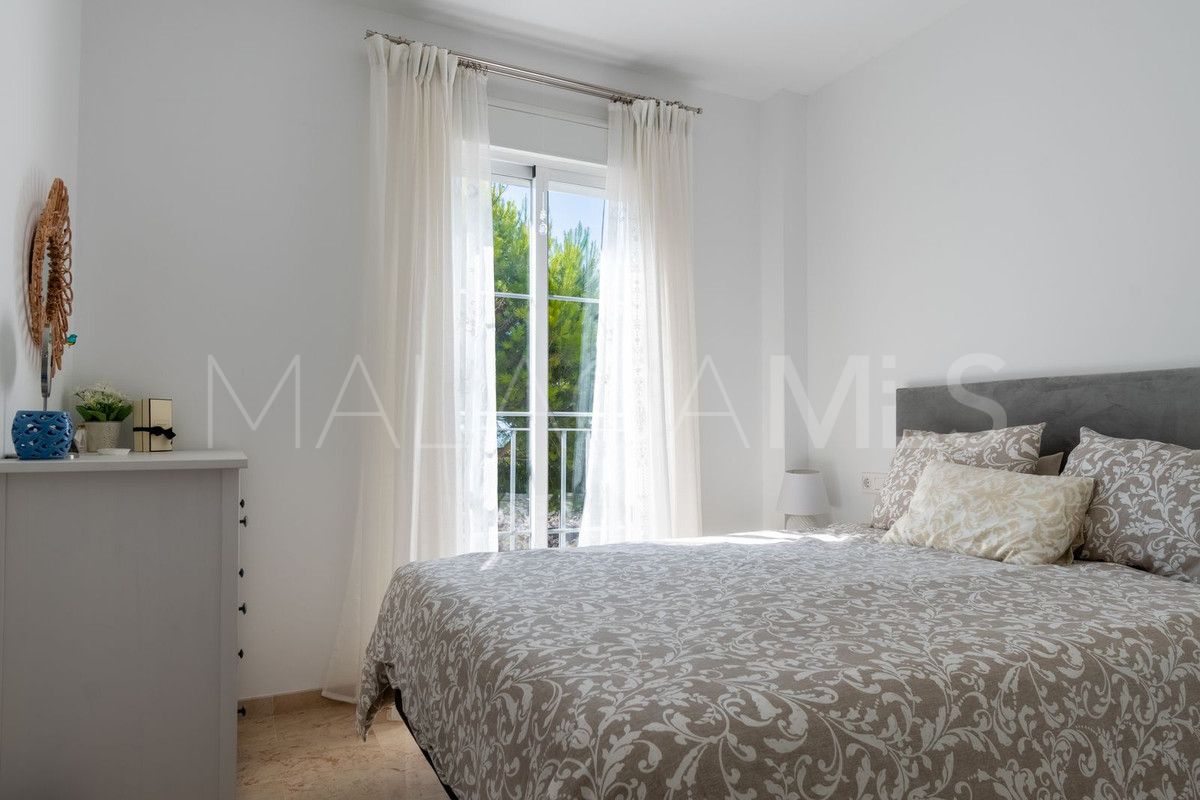 Appartement for sale in La Duquesa