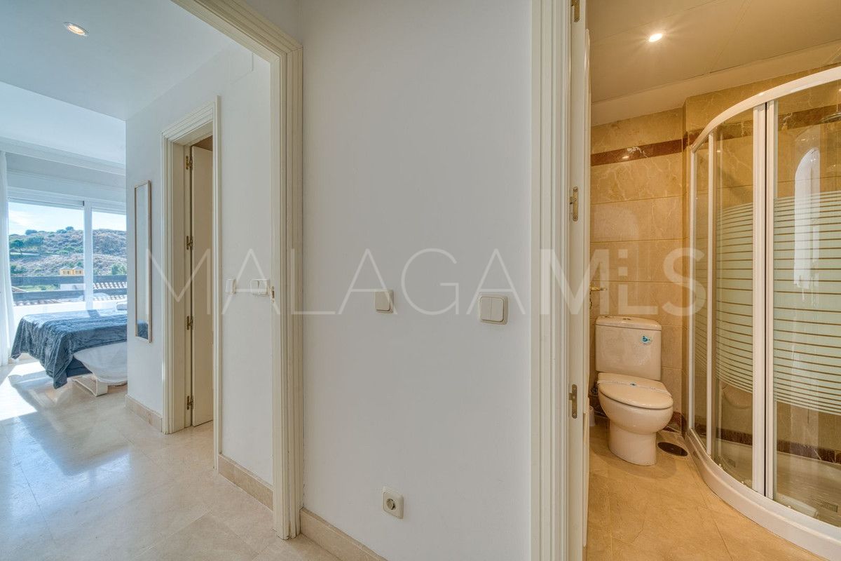 Wohnung for sale in Calanova Golf