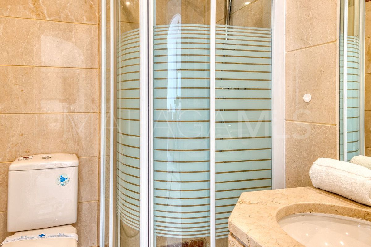 Wohnung for sale in Calanova Golf