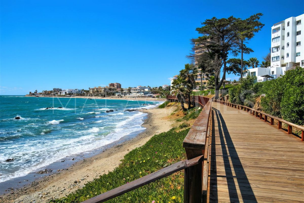 Wohnung for sale in Calanova Golf