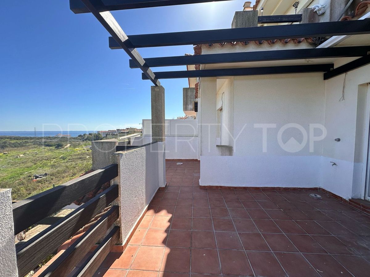 Apartment for sale in La Duquesa