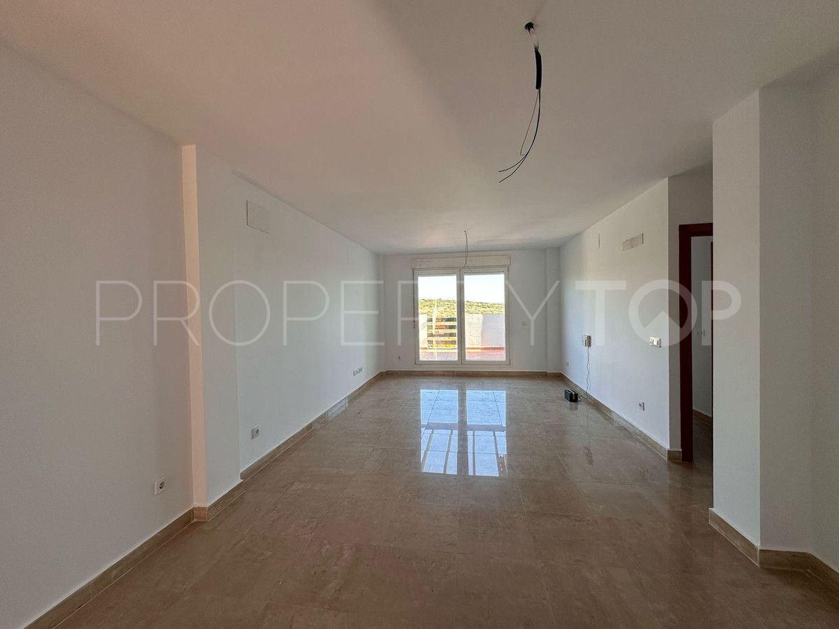 Apartment for sale in La Duquesa