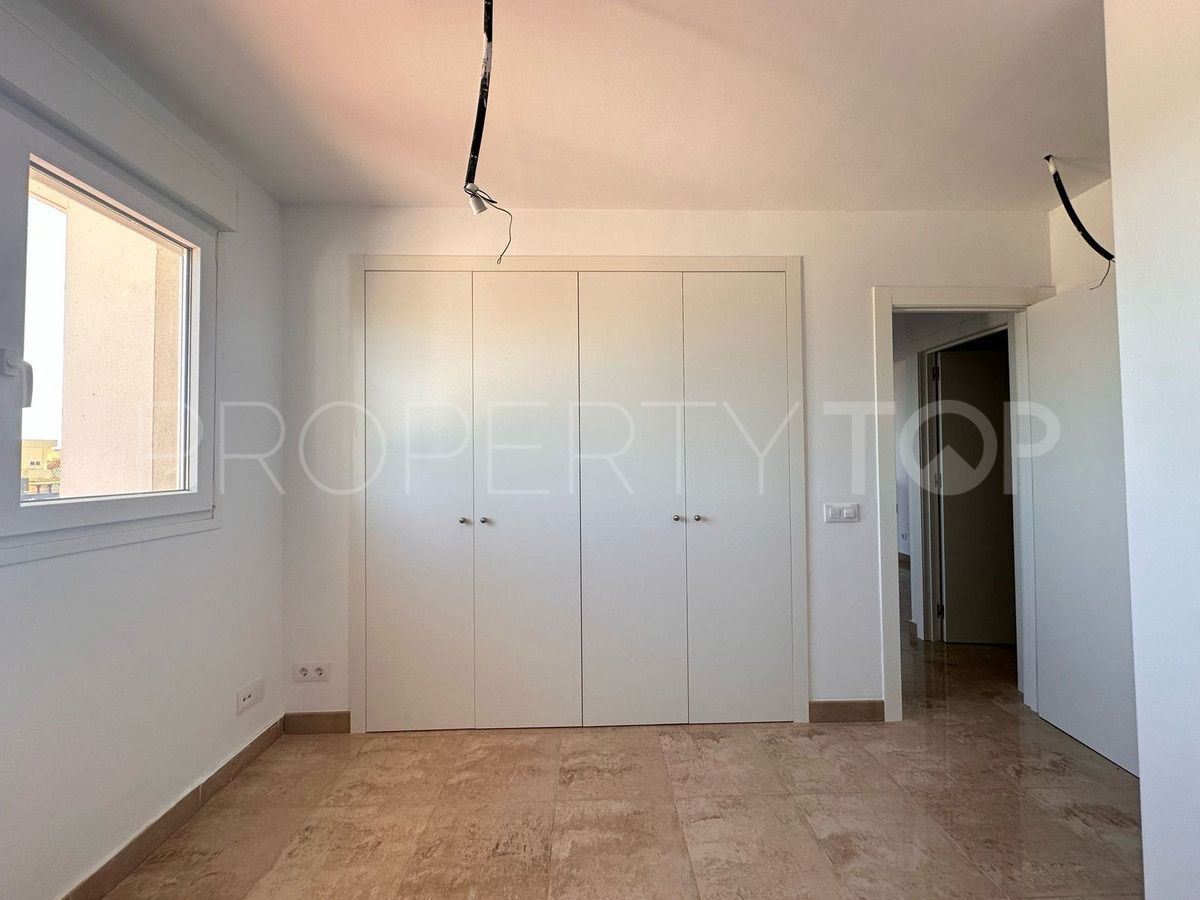 Apartamento en venta de 2 dormitorios en La Duquesa