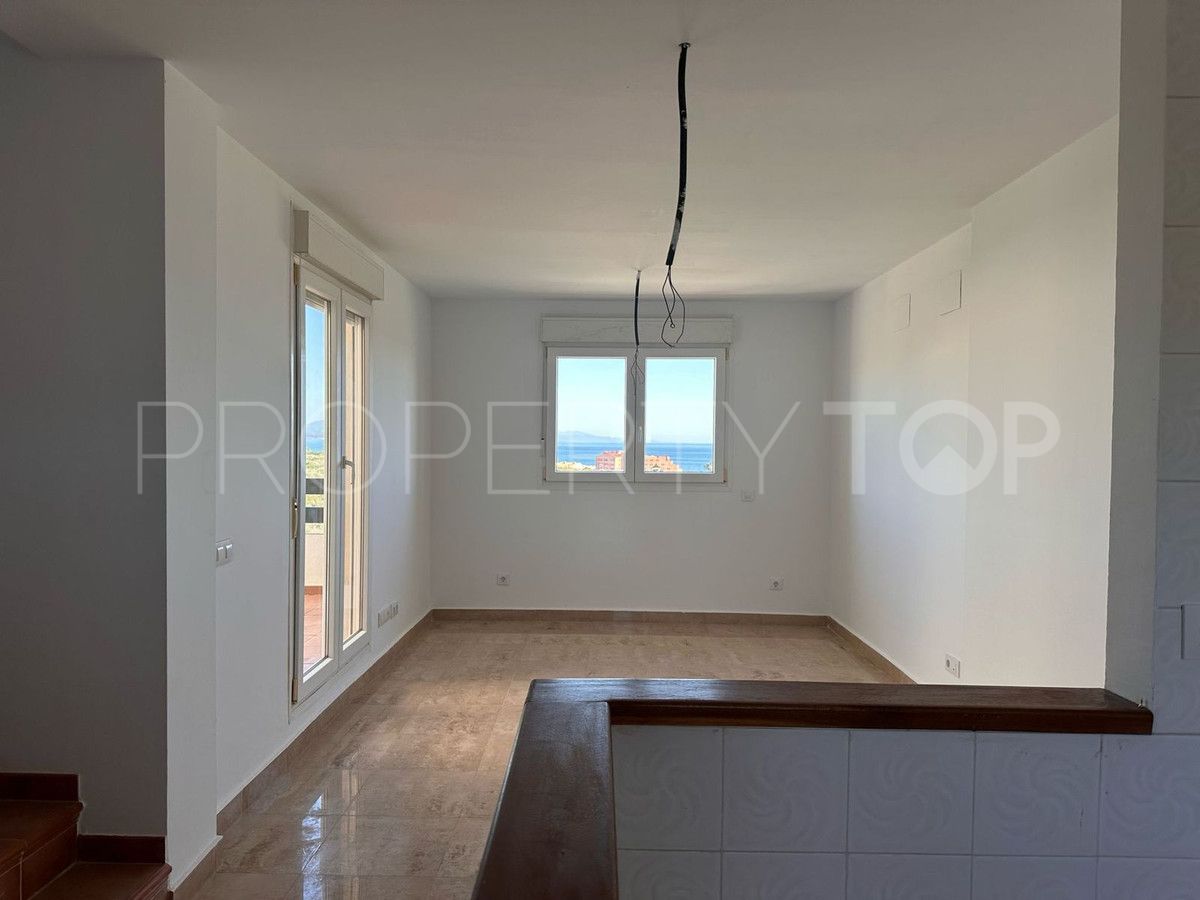 Apartment for sale in La Duquesa