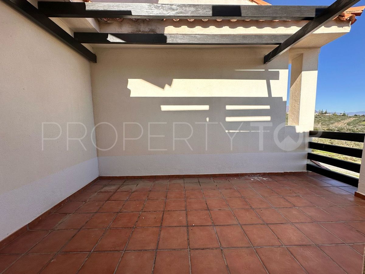 Apartment for sale in La Duquesa